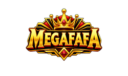bola tangkas free for fun android